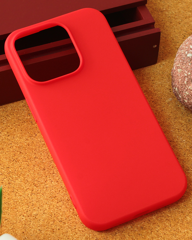 Torbica Teracell Giulietta za iPhone 15 Pro 6.1
