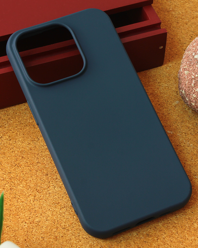 Torbica Teracell Giulietta za iPhone 15 Pro 6.1