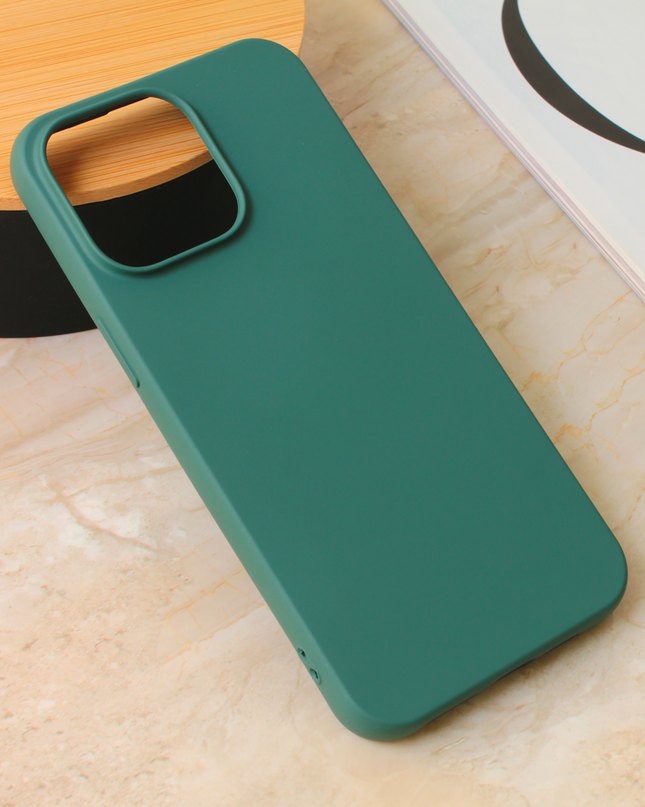 Torbica Teracell Giulietta za iPhone 15 Pro 6.1