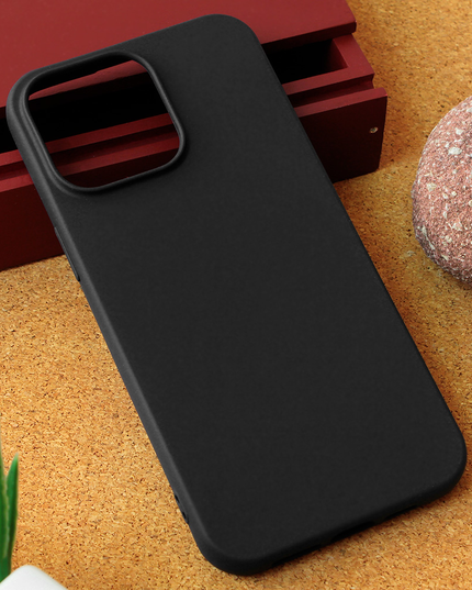 Torbica Teracell Giulietta za iPhone 15 Pro Max 6.7