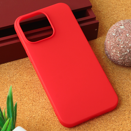 Torbica Teracell Giulietta za iPhone 15 Pro Max 6.7