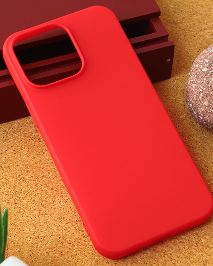 Torbica Teracell Giulietta za iPhone 15 Pro Max 6.7