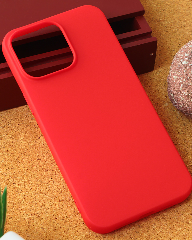 Torbica Teracell Giulietta za iPhone 15 Pro Max 6.7