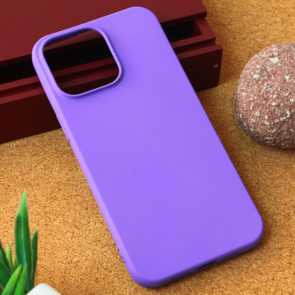 Torbica Teracell Giulietta za iPhone 15 Pro Max 6.7