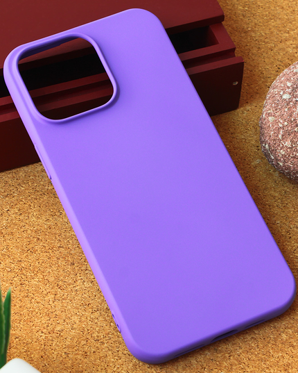 Torbica Teracell Giulietta za iPhone 15 Pro Max 6.7