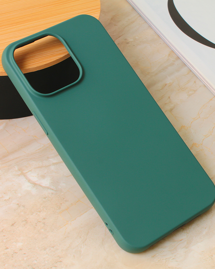 Torbica Teracell Giulietta za iPhone 15 Pro Max 6.7