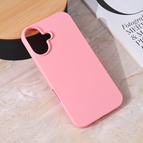 mat roze