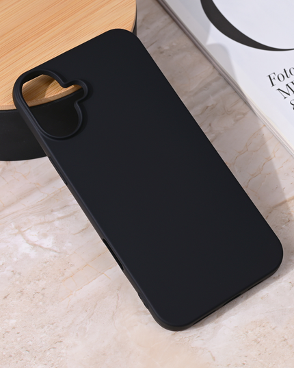 Torbica Teracell Giulietta za iPhone 16 Plus 6.7