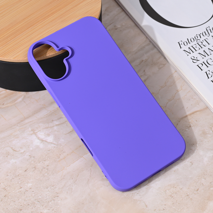 Torbica Teracell Giulietta za iPhone 16 Plus 6.7