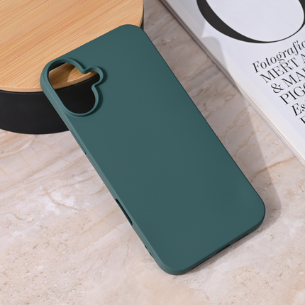 Torbica Teracell Giulietta za iPhone 16 Plus 6.7