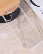 Transparent