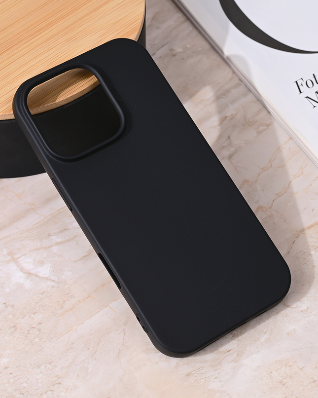 Torbica Teracell Giulietta za iPhone 16 Pro 6.3