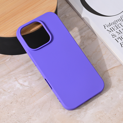 Torbica Teracell Giulietta za iPhone 16 Pro 6.3