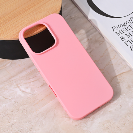 Torbica Teracell Giulietta za iPhone 16 Pro 6.3