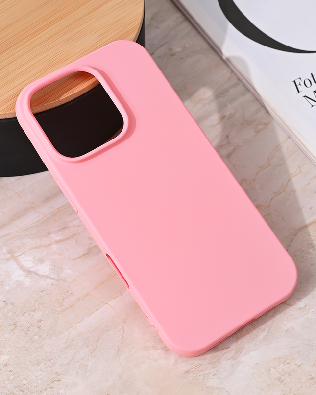 Torbica Teracell Giulietta za iPhone 16 Pro 6.3