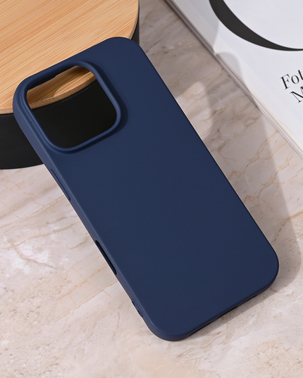 Torbica Teracell Giulietta za iPhone 16 Pro 6.3