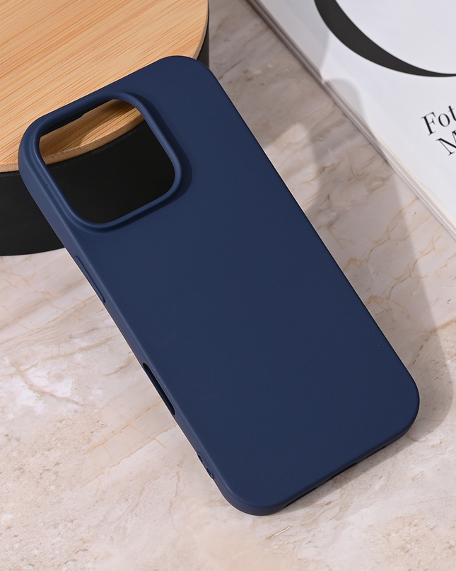 Torbica Teracell Giulietta za iPhone 16 Pro 6.3