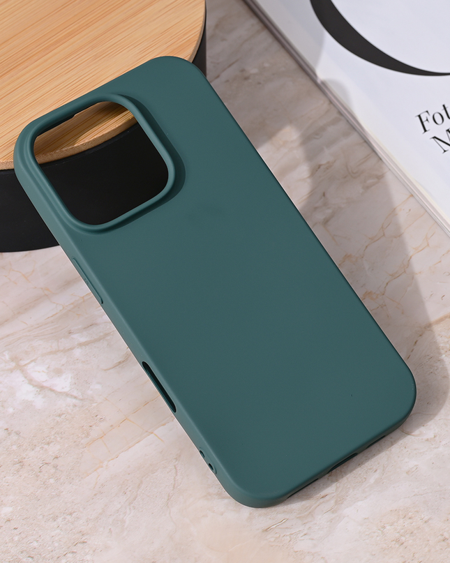 Torbica Teracell Giulietta za iPhone 16 Pro 6.3
