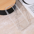 Transparent