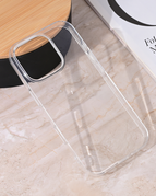 Transparent