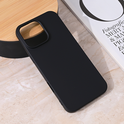 Torbica Teracell Giulietta za iPhone 16 Pro Max 6.9
