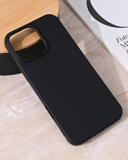 Torbica Teracell Giulietta za iPhone 16 Pro Max 6.9