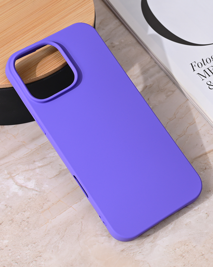 Torbica Teracell Giulietta za iPhone 16 Pro Max 6.9