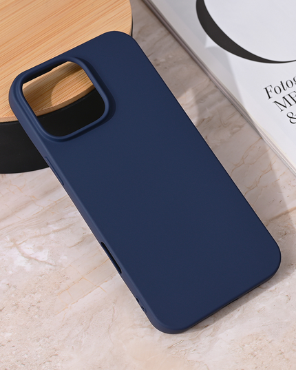 Torbica Teracell Giulietta za iPhone 16 Pro Max 6.9