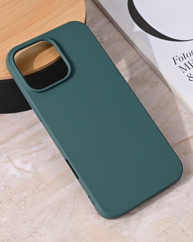 Torbica Teracell Giulietta za iPhone 16 Pro Max 6.9
