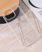 Transparent