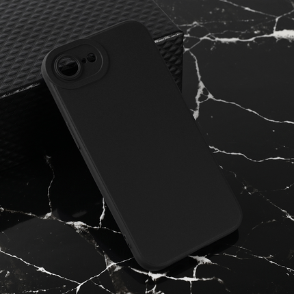 Torbica Teracell Giulietta za iPhone 16e 6.1