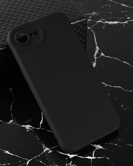 Torbica Teracell Giulietta za iPhone 16e 6.1
