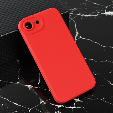 Torbica Teracell Giulietta za iPhone 16e 6.1