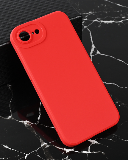 Torbica Teracell Giulietta za iPhone 16e 6.1