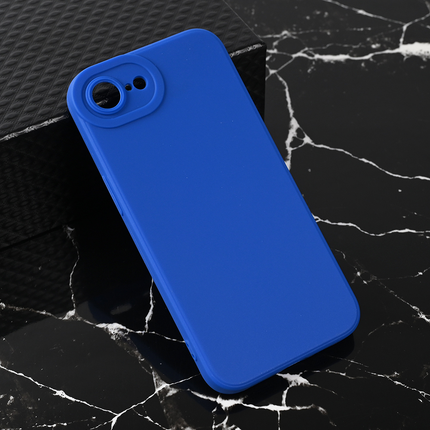 Torbica Teracell Giulietta za iPhone 16e 6.1