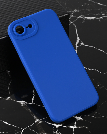 Torbica Teracell Giulietta za iPhone 16e 6.1