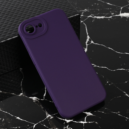 Torbica Teracell Giulietta za iPhone 16e 6.1