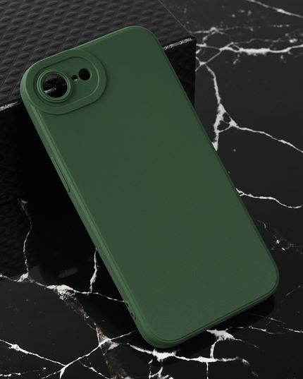 Torbica Teracell Giulietta za iPhone 16e 6.1