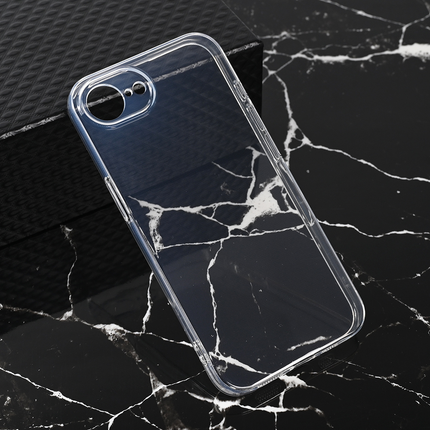 Torbica Teracell Giulietta za iPhone 16e 6.1