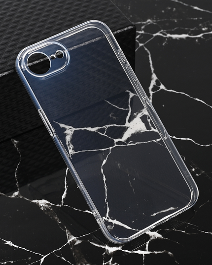 Torbica Teracell Giulietta za iPhone 16e 6.1