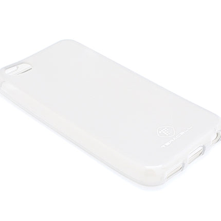 Torbica Teracell Giulietta za iPhone 5C