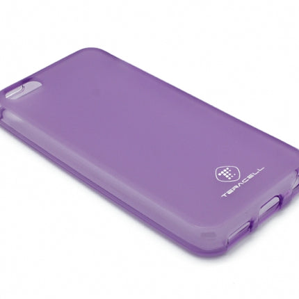 Torbica Teracell Giulietta za iPhone 5C