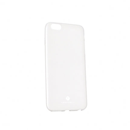 Torbica Teracell Giulietta za iPhone 6 plus/6S plus