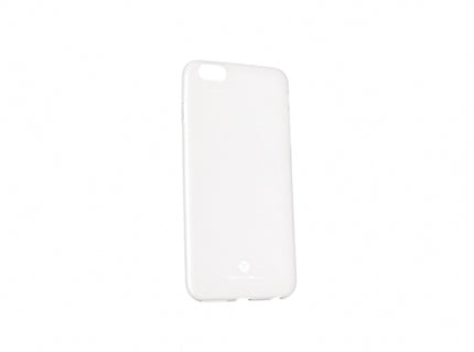 Torbica Teracell Giulietta za iPhone 6 plus/6S plus