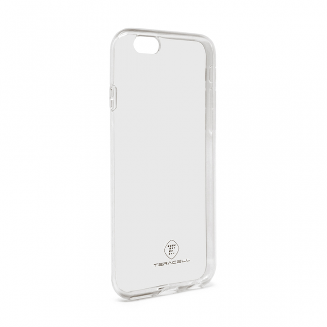 Torbica Teracell Giulietta za iPhone 6/6S