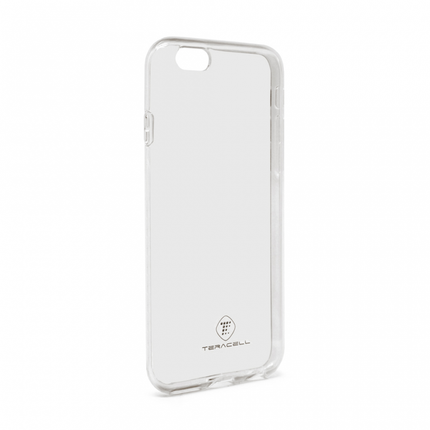 Torbica Teracell Giulietta za iPhone 6/6S