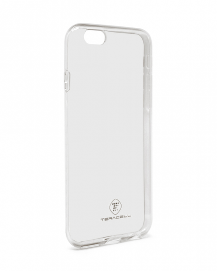 Torbica Teracell Giulietta za iPhone 6/6S