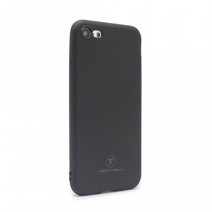 Torbica Teracell Giulietta za iPhone 7/8/SE 2020/2022