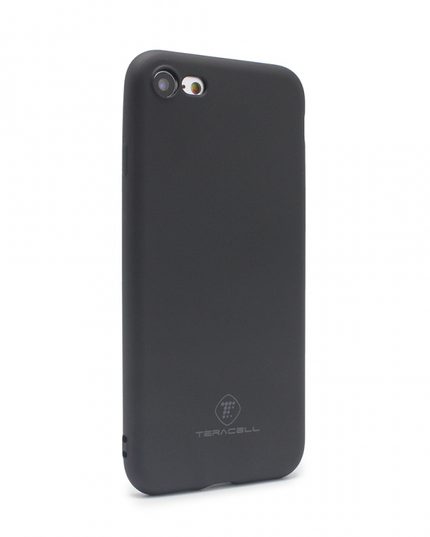 Torbica Teracell Giulietta za iPhone 7/8/SE 2020/2022