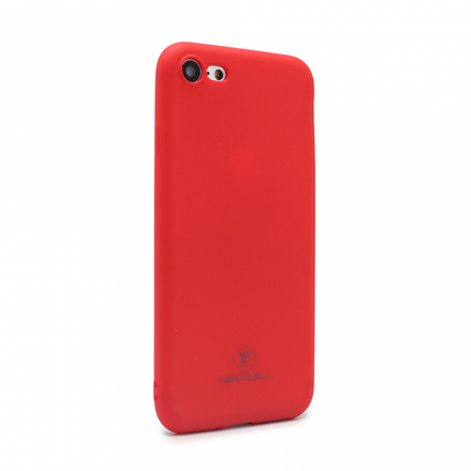 Torbica Teracell Giulietta za iPhone 7/8/SE 2020/2022